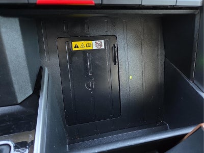 2022 Toyota Tundra 1794