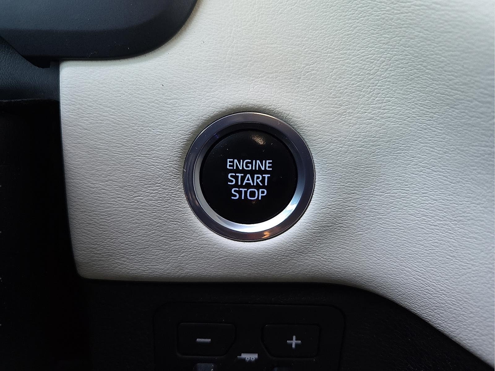 2022 Toyota Tundra 1794