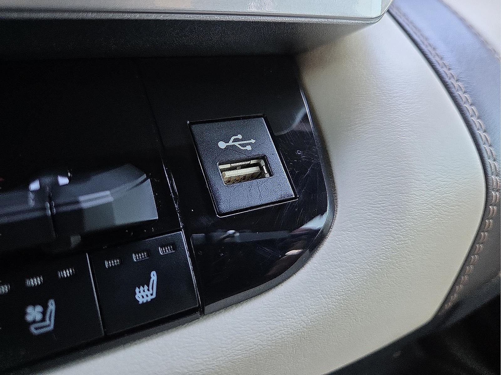 2022 Toyota Tundra 1794