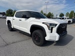 2023 Toyota Tundra Hybrid TRD Pro