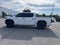 2023 Toyota Tundra Hybrid TRD Pro
