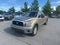 2008 Toyota Tundra Base