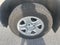2008 Toyota Tundra Base