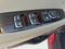 2020 Kia Sorento S