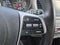 2020 Kia Sorento S