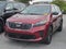 2020 Kia Sorento S