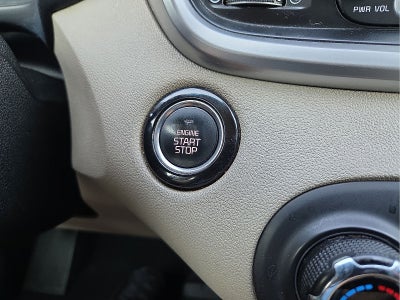 2020 Kia Sorento S