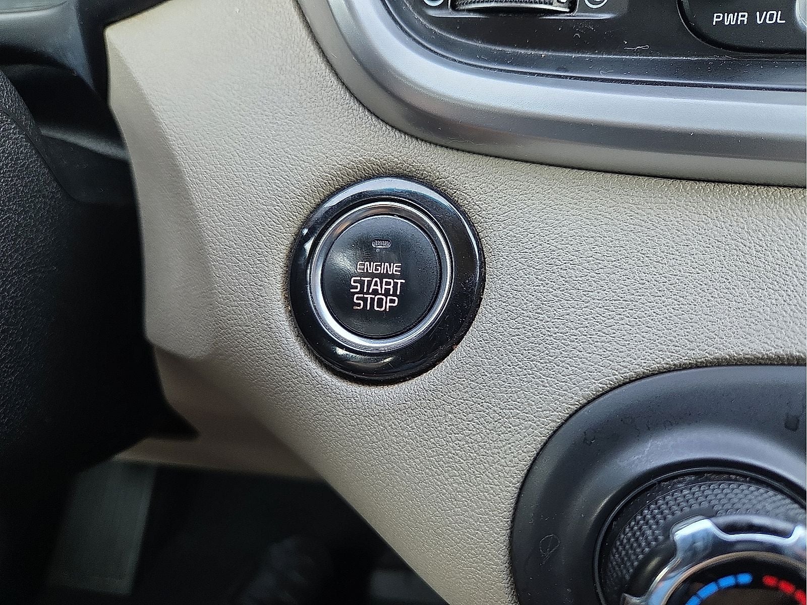 2020 Kia Sorento S