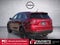 2020 Kia Sorento S