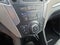 2016 Hyundai Santa Fe Sport 2.4 Base