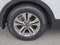 2016 Hyundai Santa Fe Sport 2.4 Base