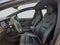 2021 Tesla Model X Long Range
