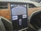 2021 Tesla Model X Long Range