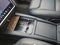 2021 Tesla Model X Long Range