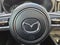 2024 Mazda Mazda CX-50 2.5 Turbo Premium Plus Package