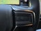 2024 Rivian R1S Adventure Quad Motor Large Pack