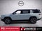 2024 Rivian R1S Adventure Quad Motor Large Pack