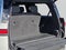 2024 Rivian R1S Adventure Quad Motor Large Pack