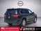 2025 Toyota Sequoia SR5