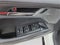 2024 Mazda Mazda3 2.5 Turbo Premium Plus Package