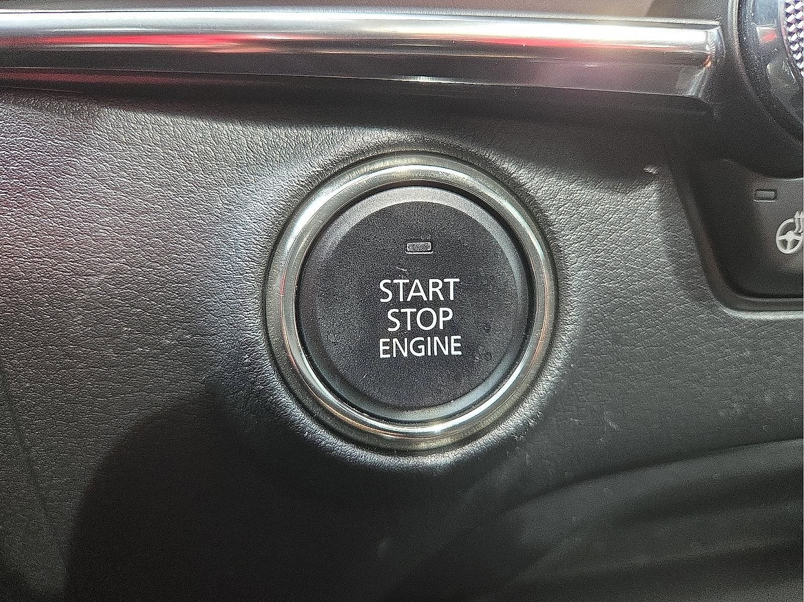 2024 Mazda Mazda3 2.5 Turbo Premium Plus Package