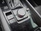 2024 Mazda Mazda3 2.5 Turbo Premium Plus Package