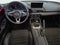 2025 Mazda Mazda MX-5 Miata RF Club
