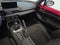 2025 Mazda Mazda MX-5 Miata RF Club