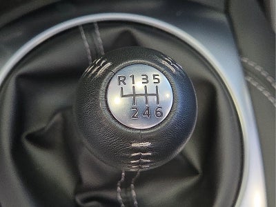 2025 Mazda Mazda MX-5 Miata RF Club
