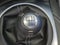 2025 Mazda Mazda MX-5 Miata RF Club