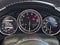 2025 Mazda Mazda MX-5 Miata RF Club