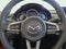 2025 Mazda Mazda MX-5 Miata RF Club
