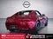 2025 Mazda Mazda MX-5 Miata RF Club