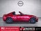 2025 Mazda Mazda MX-5 Miata RF Club