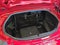 2025 Mazda Mazda MX-5 Miata RF Club