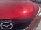 2014 Mazda Mazda CX-5 Grand Touring
