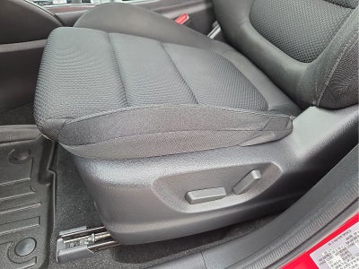 2016 Mazda Mazda CX-5 Touring