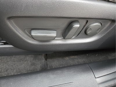 2024 Mazda Mazda CX-90 3.3 Turbo S Premium