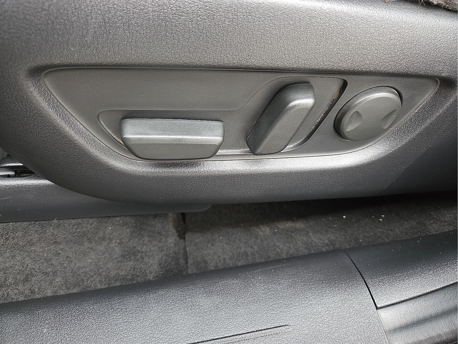 2024 Mazda Mazda CX-90 3.3 Turbo S Premium