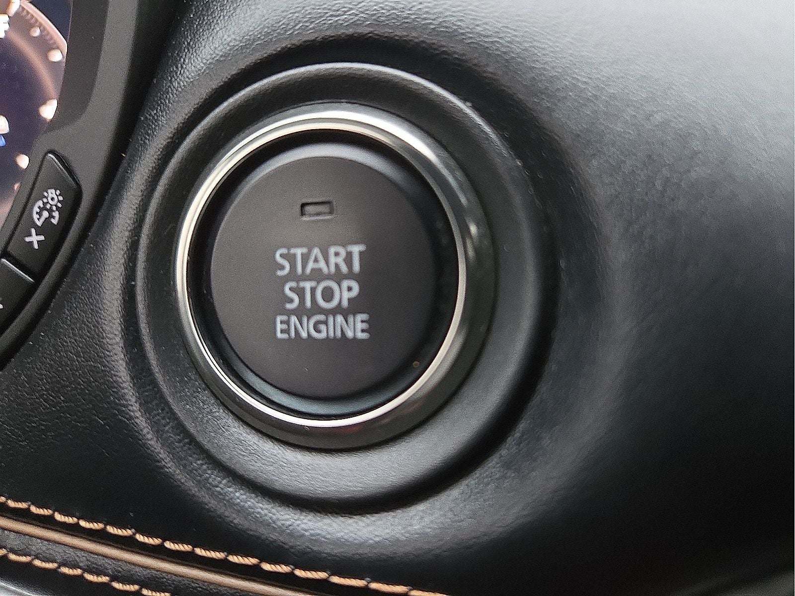 2024 Mazda Mazda CX-90 3.3 Turbo S Premium