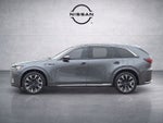 2024 Mazda Mazda CX-90 3.3 Turbo S Premium
