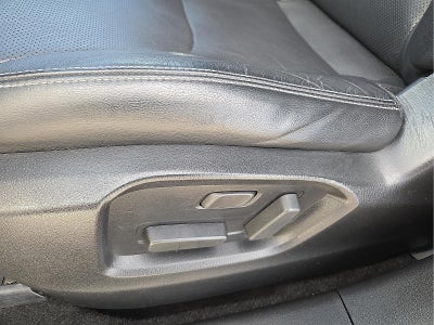 2023 Mazda Mazda CX-9 Touring