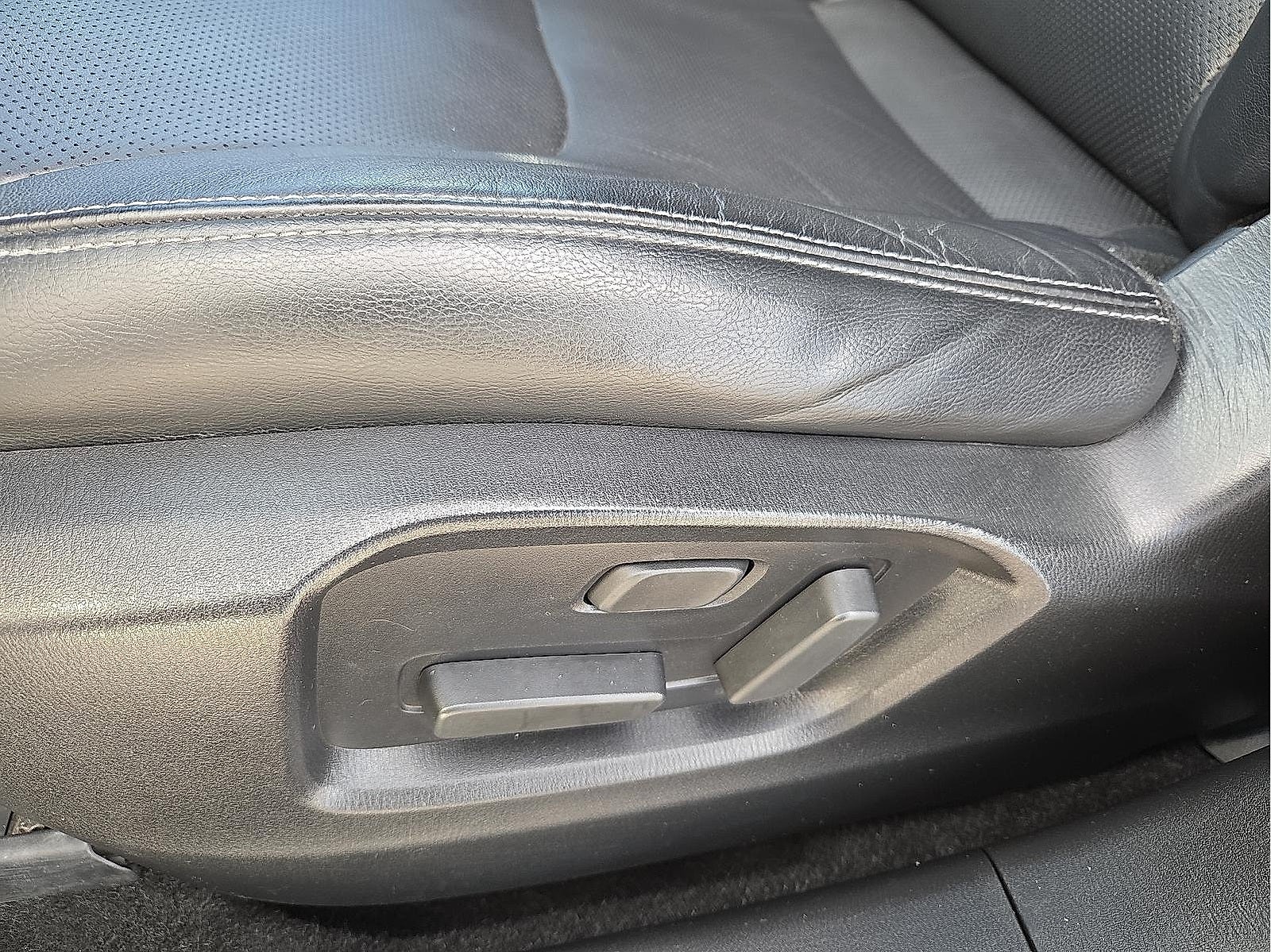 2023 Mazda Mazda CX-9 Touring