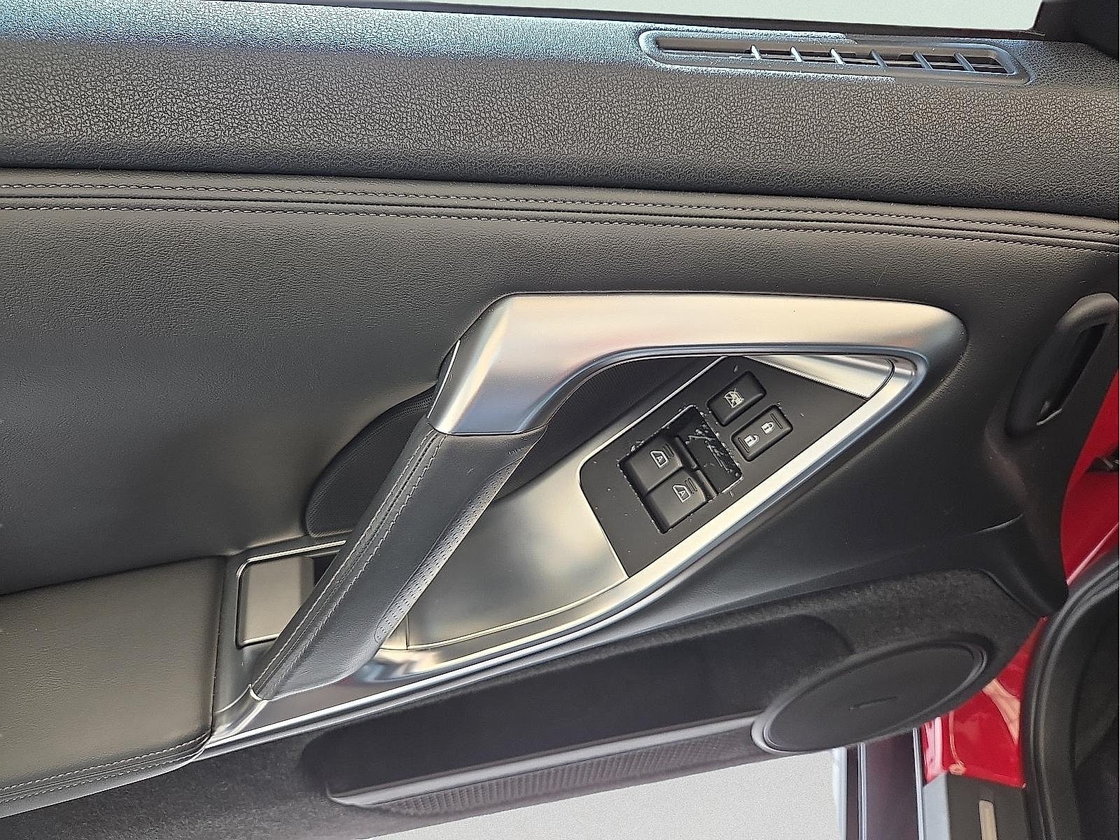 2009 Nissan GT-R Premium