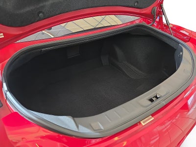 2009 Nissan GT-R Premium