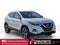 2021 Nissan Rogue Sport SL