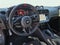 2024 Nissan Z NISMO