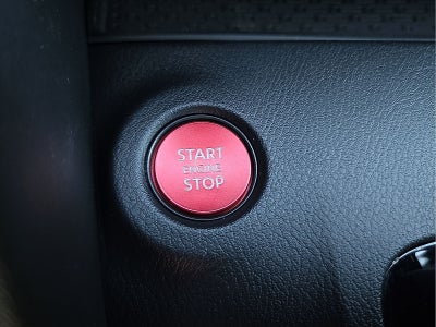 2024 Nissan Z NISMO