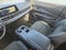 2024 Nissan Ariya ENGAGE e-4ORCE