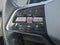 2024 Nissan Ariya ENGAGE e-4ORCE